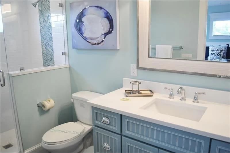 Emerald Bay - Image 15