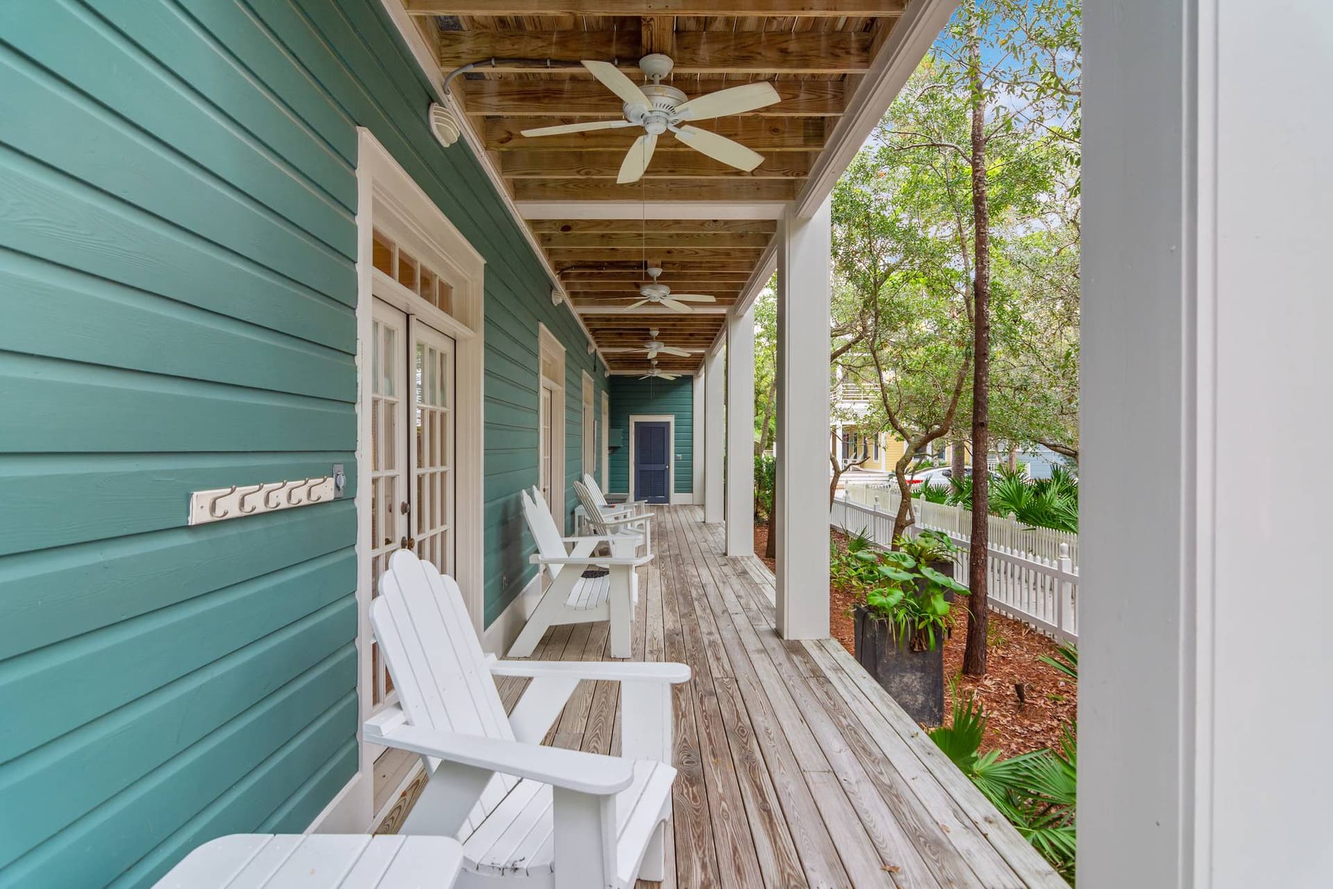 Saratoga Home - Image 4