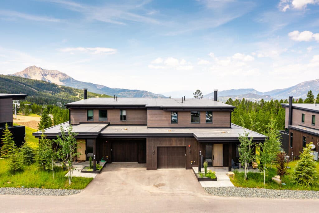 6A Treeline Springs - Image 2