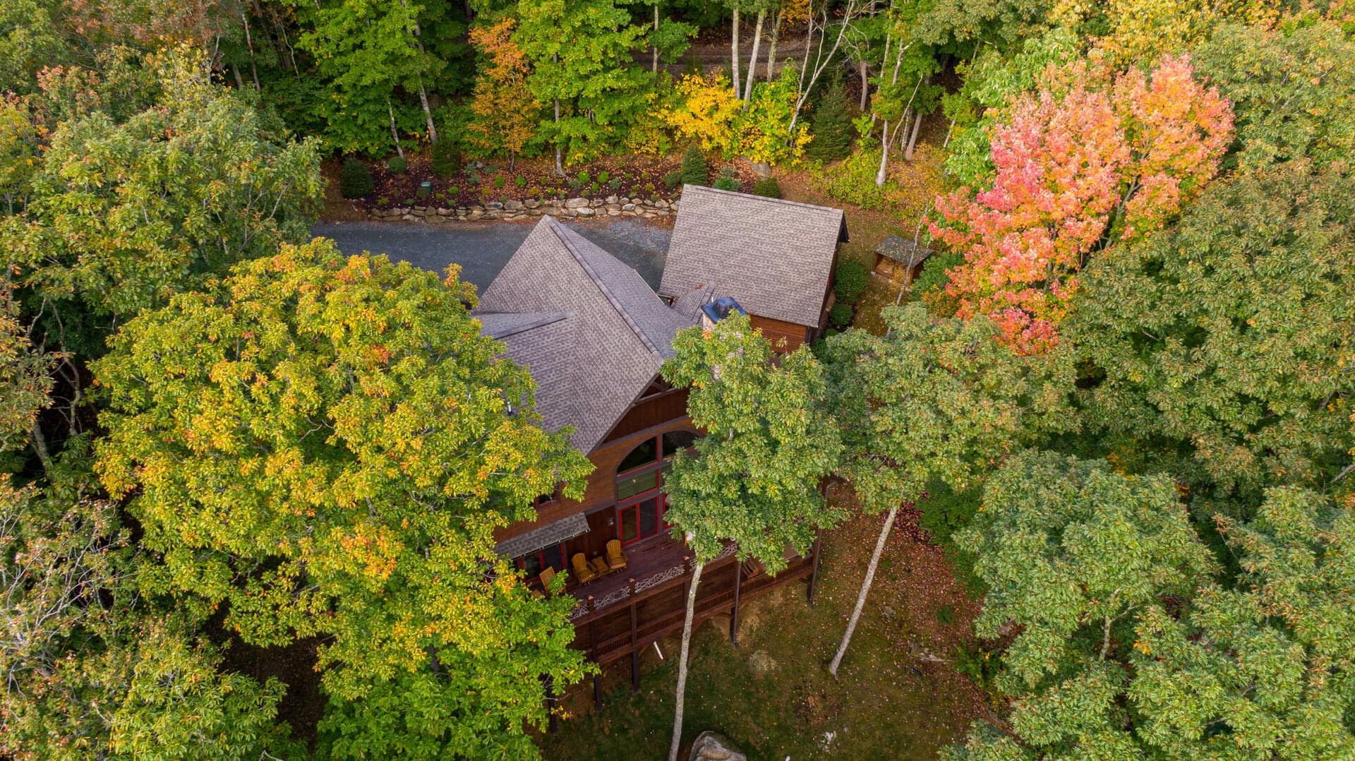 Eagles Landing - Image 3