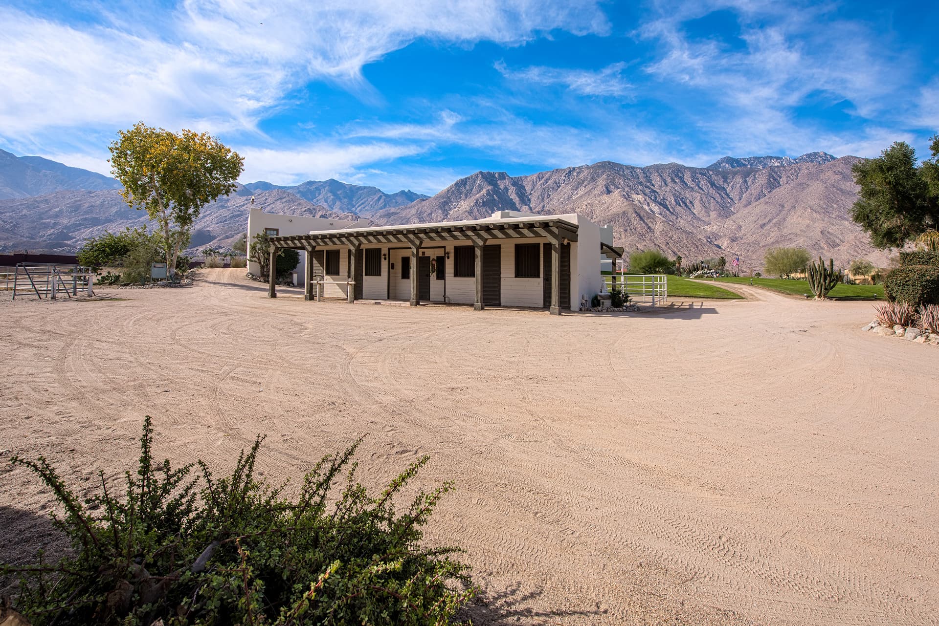 Pond Estate - Image 98