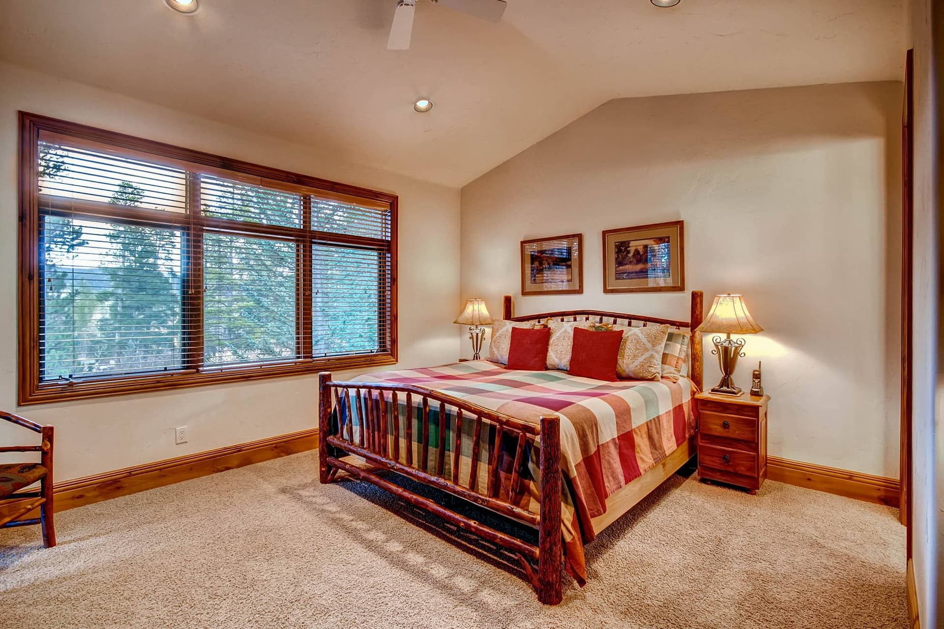 Beavers Lodge - Image 6