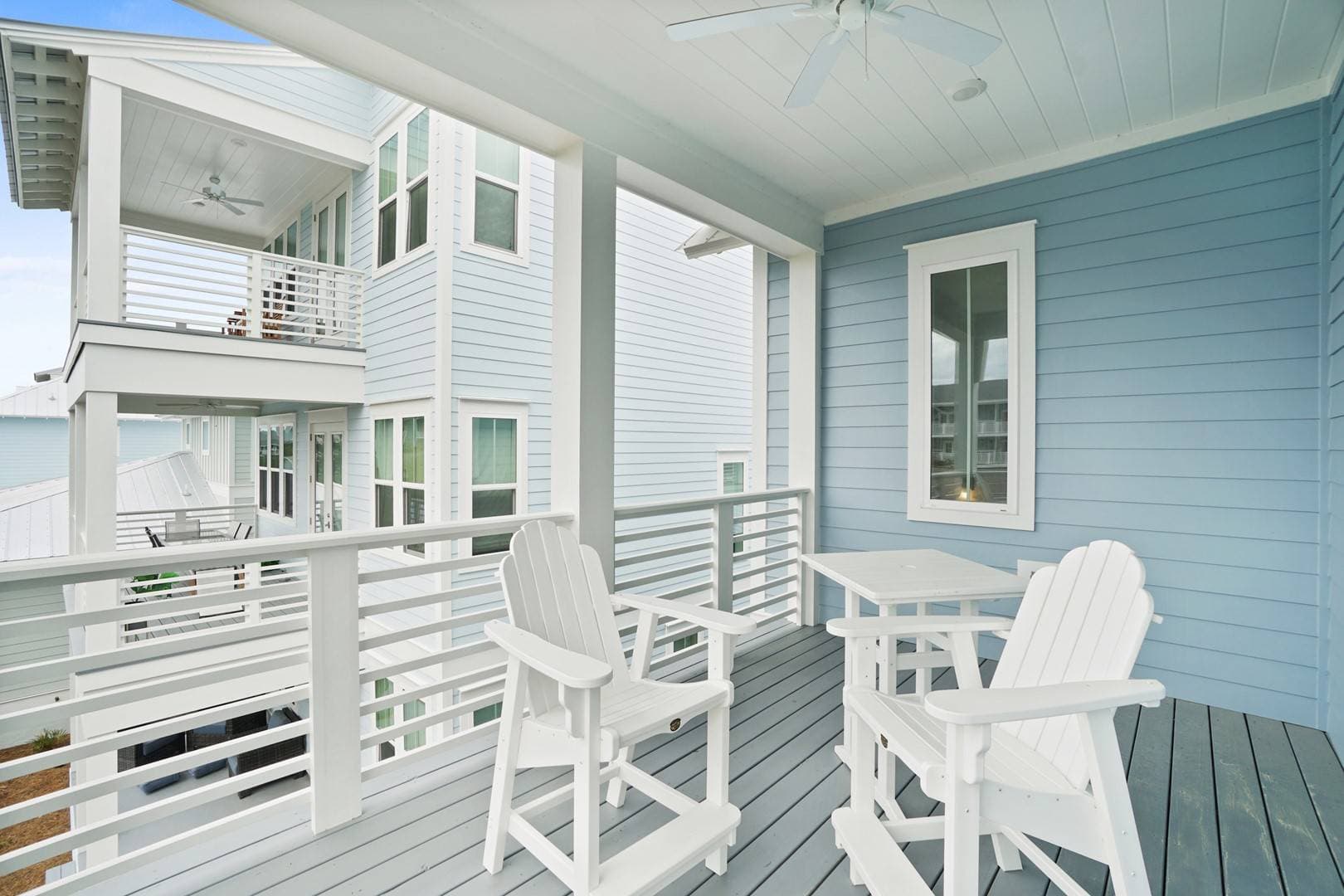 Cottage by the Sea - Image 36