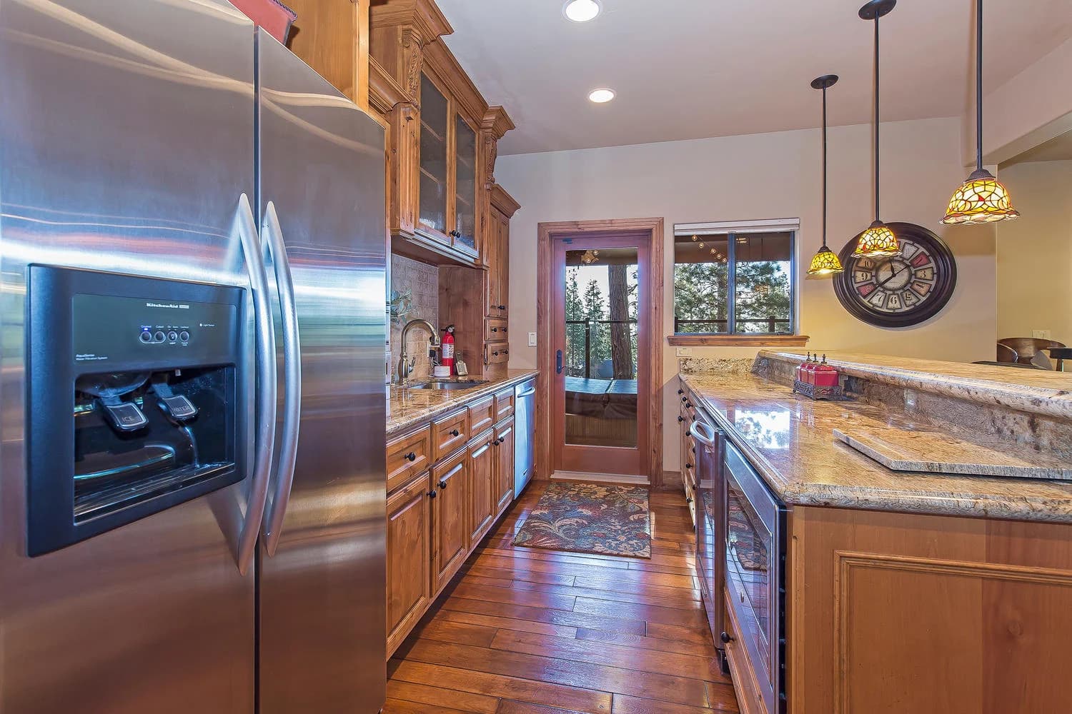 Lariat House - Image 16