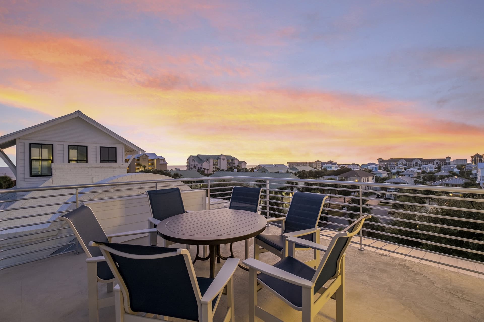 Casa Blanco - Image 55