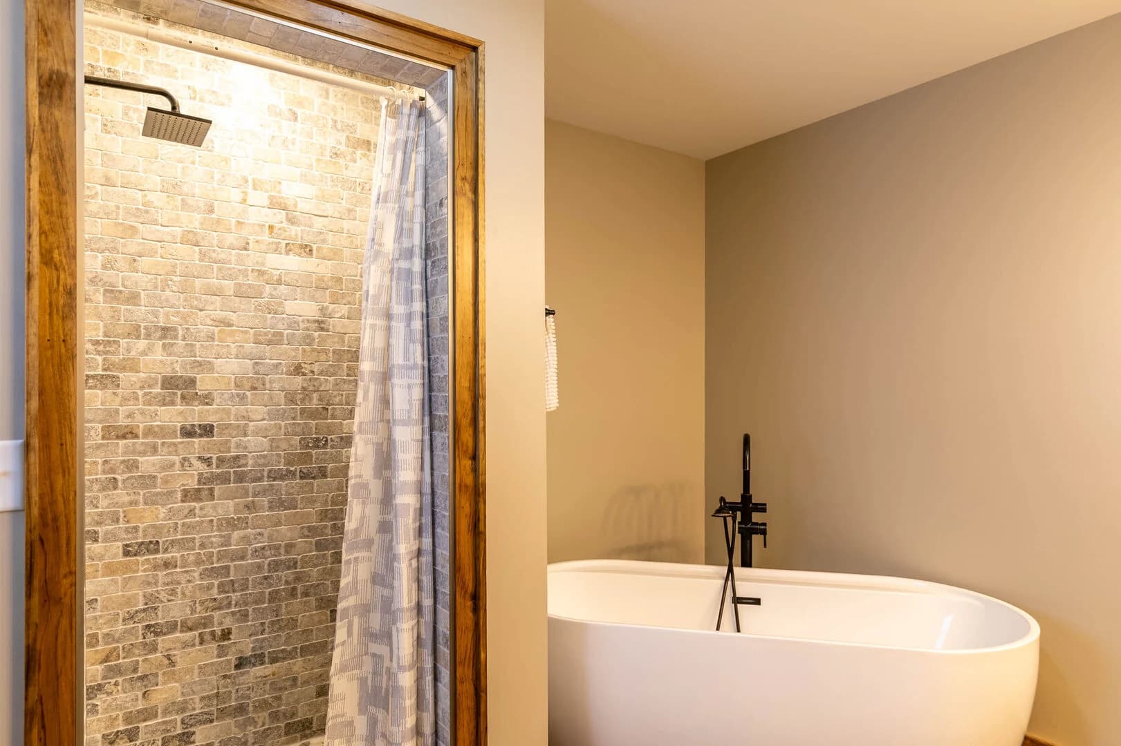 Sweet Serenity - Image 29