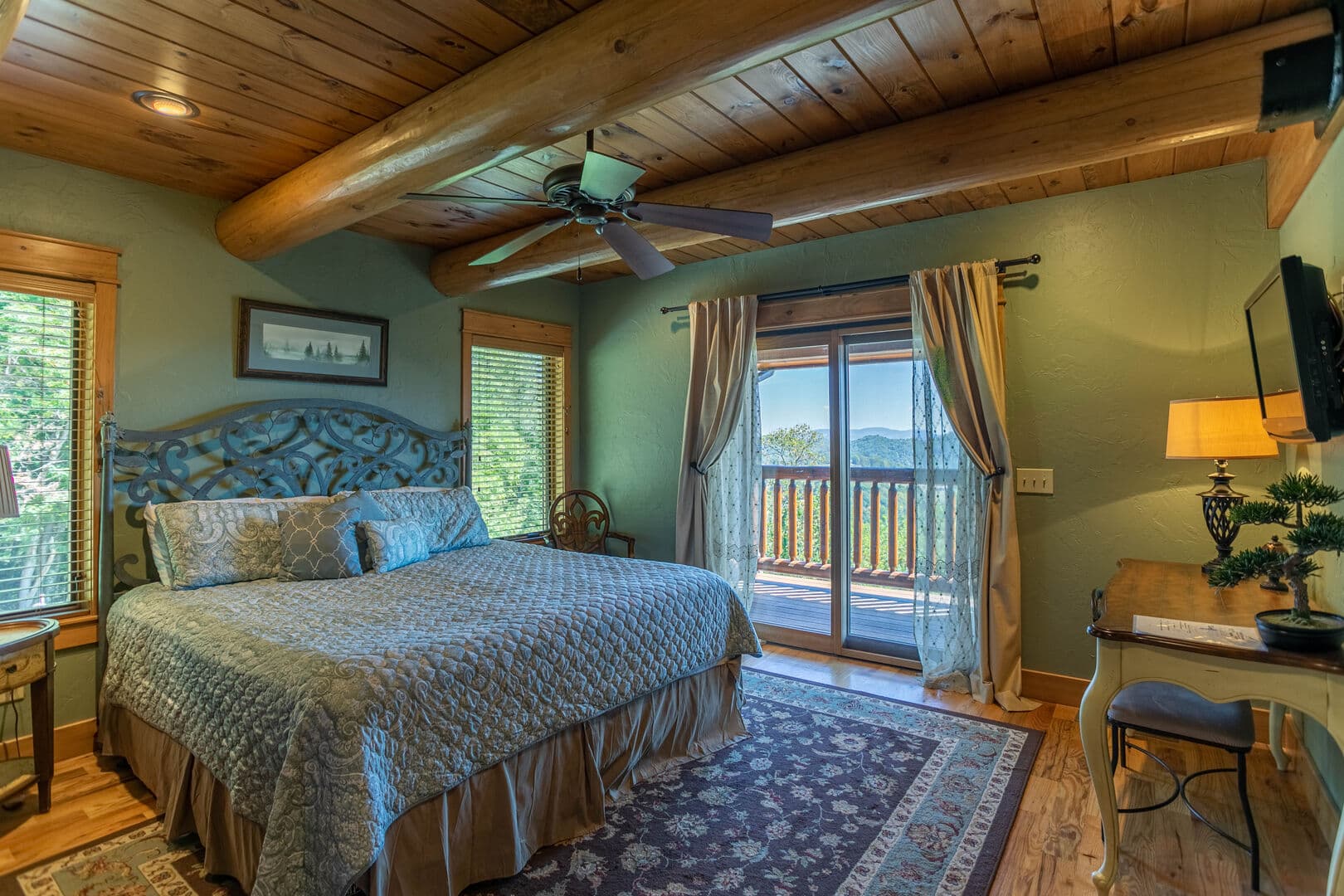 Lodge at Twin Rivers - Image 16