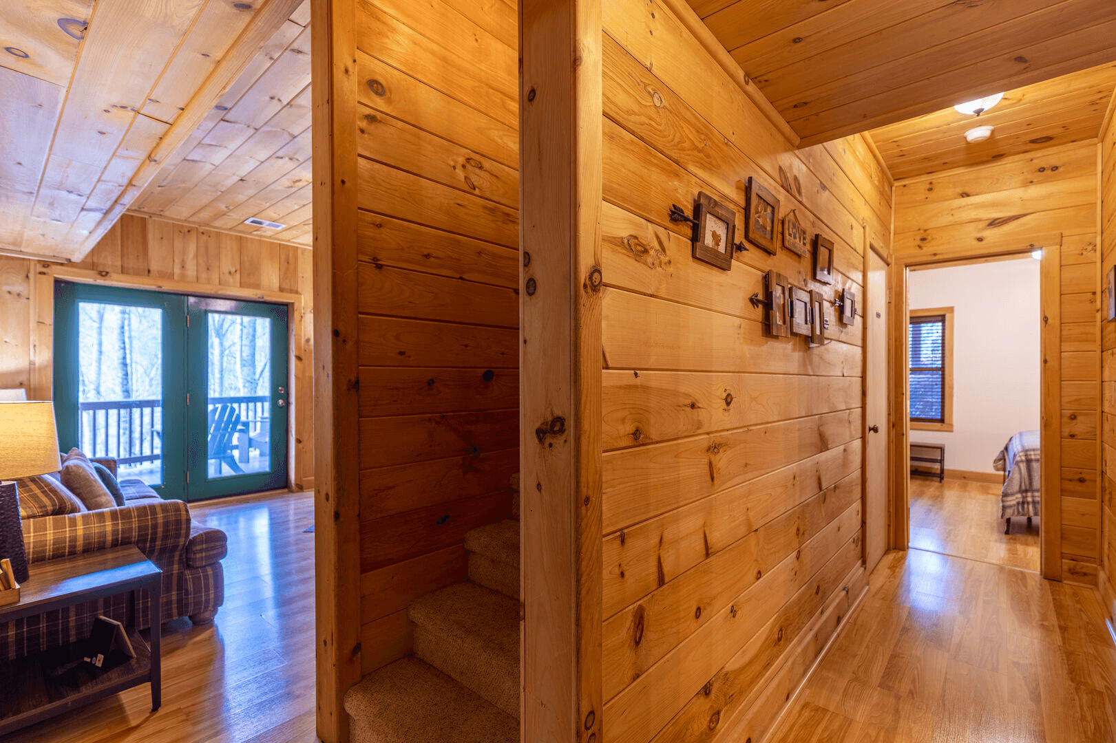 Lakeview Place - Image 31