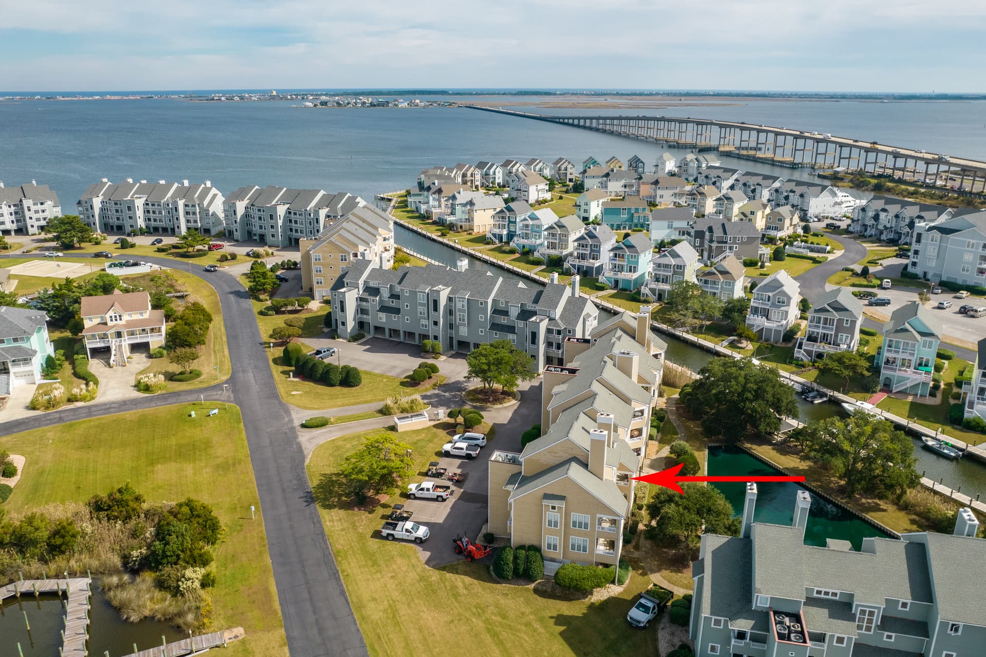 Sun of a Beach Home - Image 40