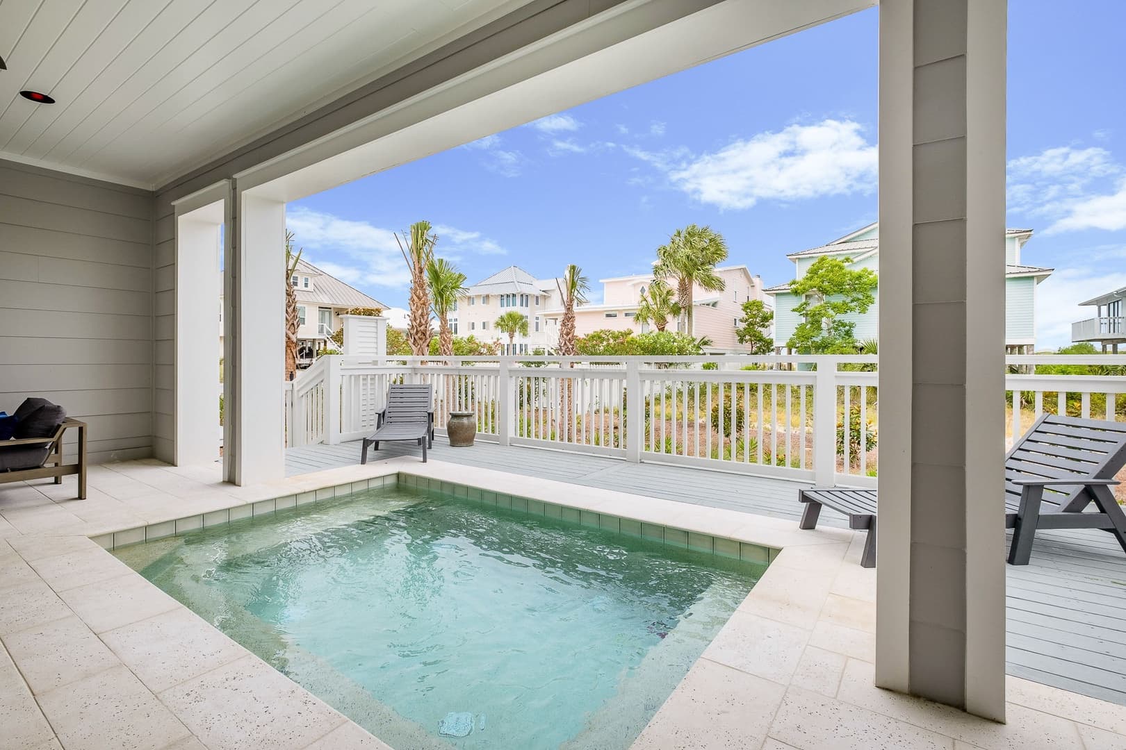 Grayton Gold - Image 47