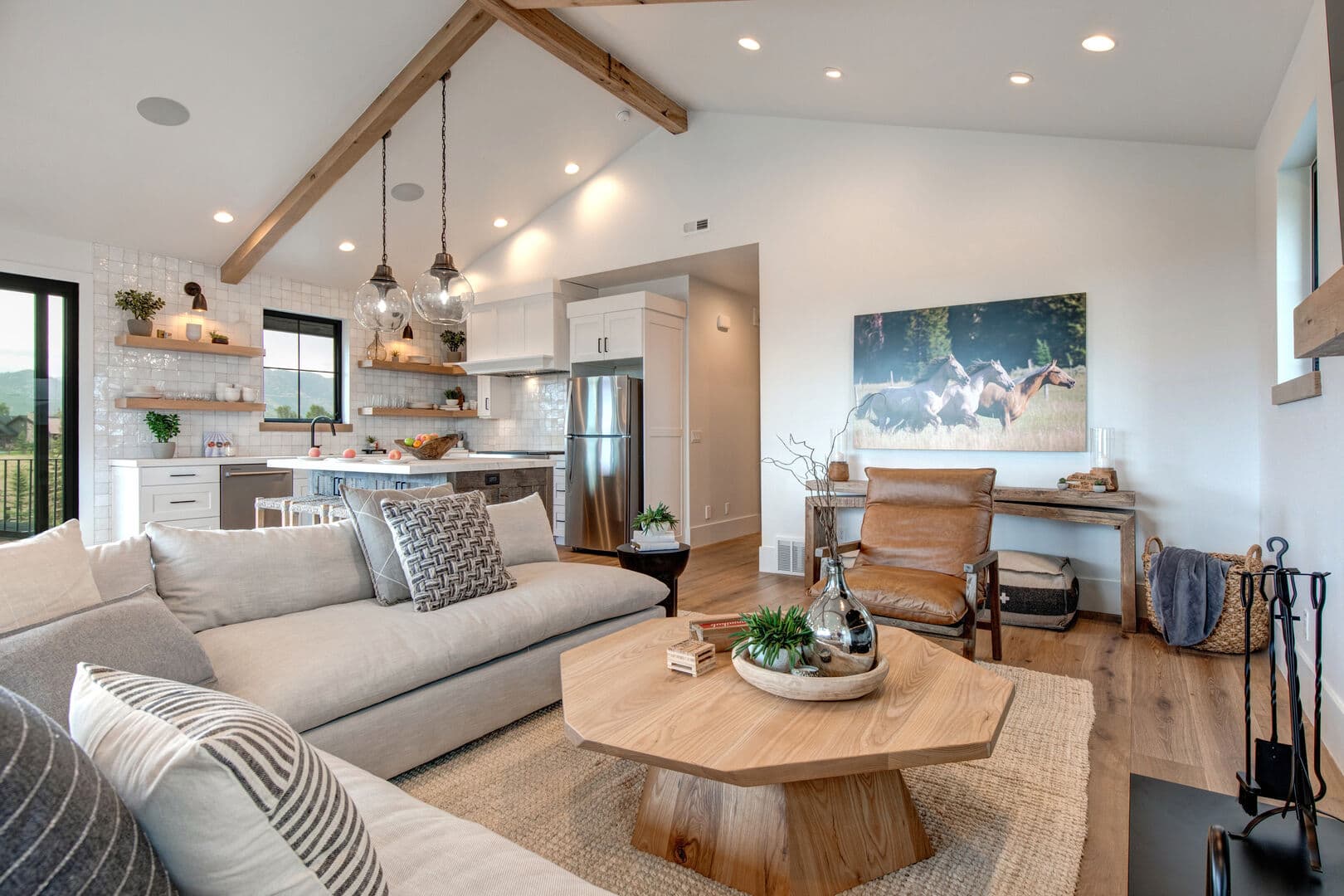 Twilight Moon Ranch - 10 Bedroom - Image 8