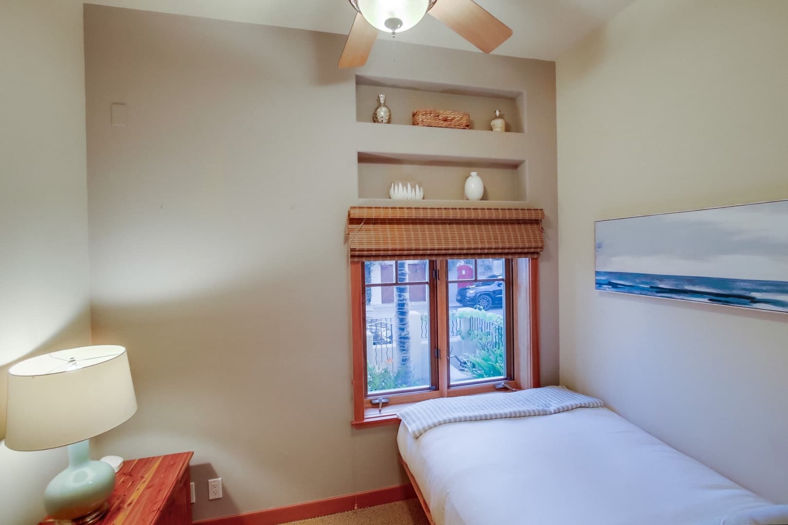 Tidewater House - Image 23