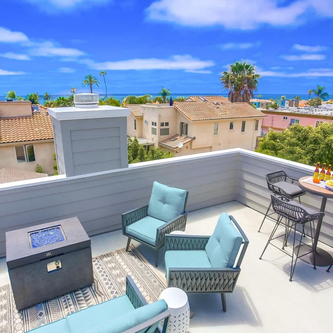 Sunset West Place - Image 35