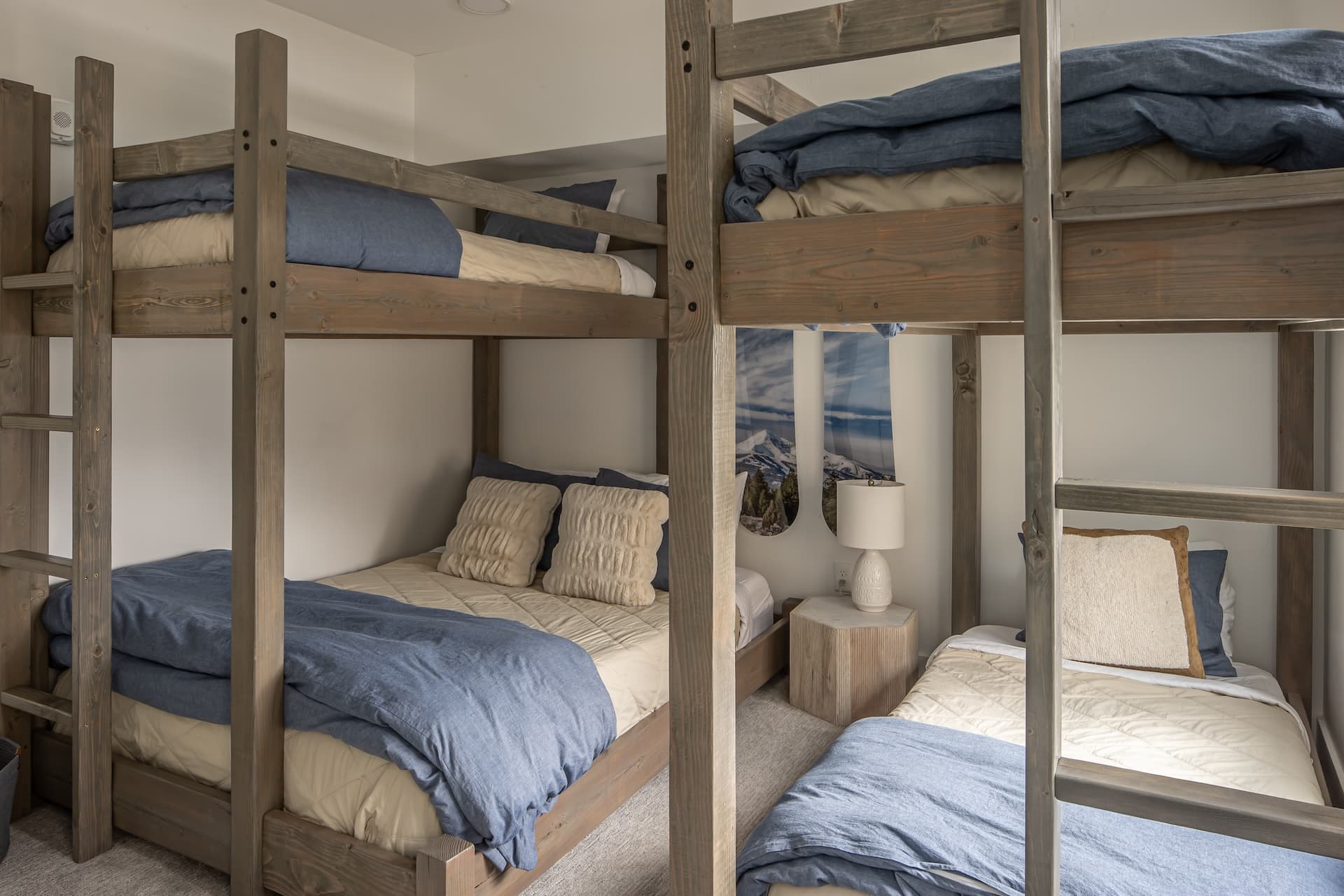 Beaverhead Condo #301 - Image 15