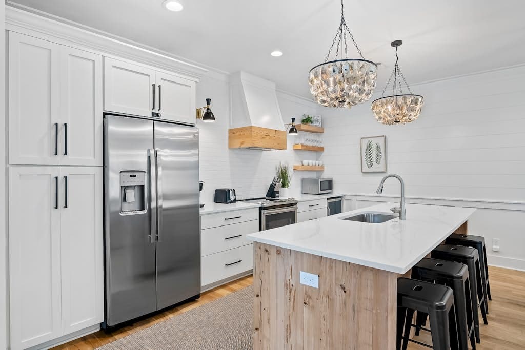 Shore Thing House - Image 5