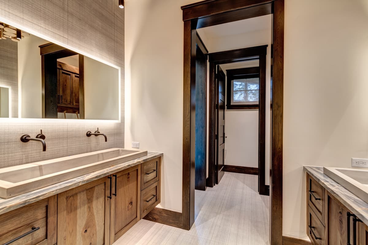 Peerless Haven - Image 34