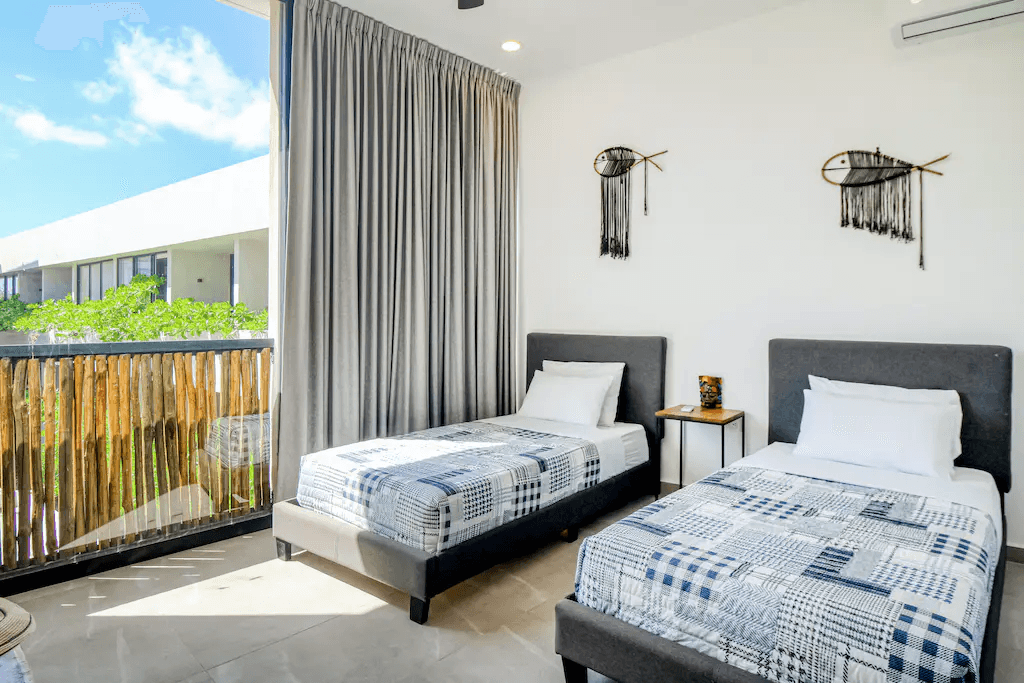 Sunburst Sanctuaries - Image 13