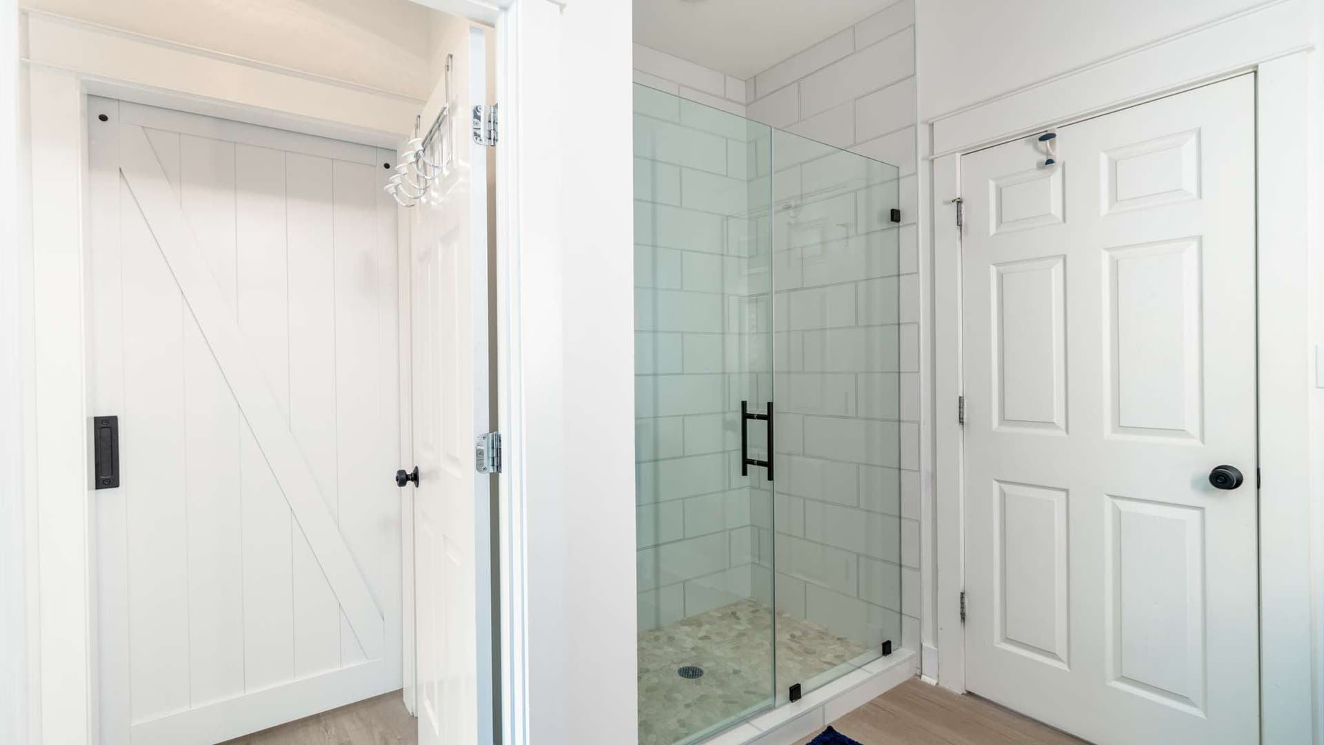 Serenity at Seacrest - Image 11