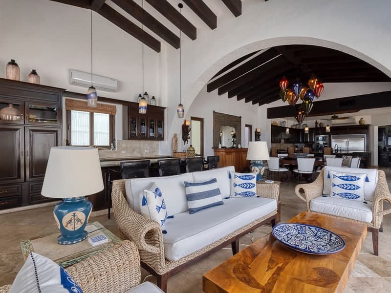 Casa La Laguna - Image 30