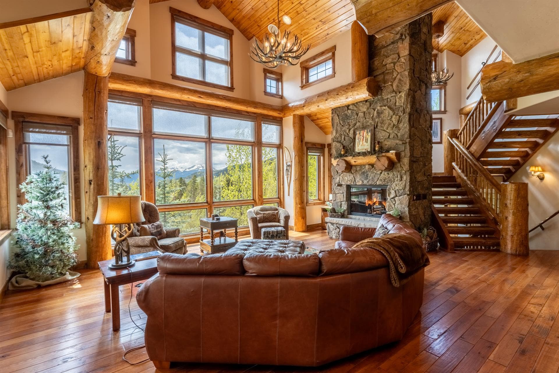 North Fork House - Image 10