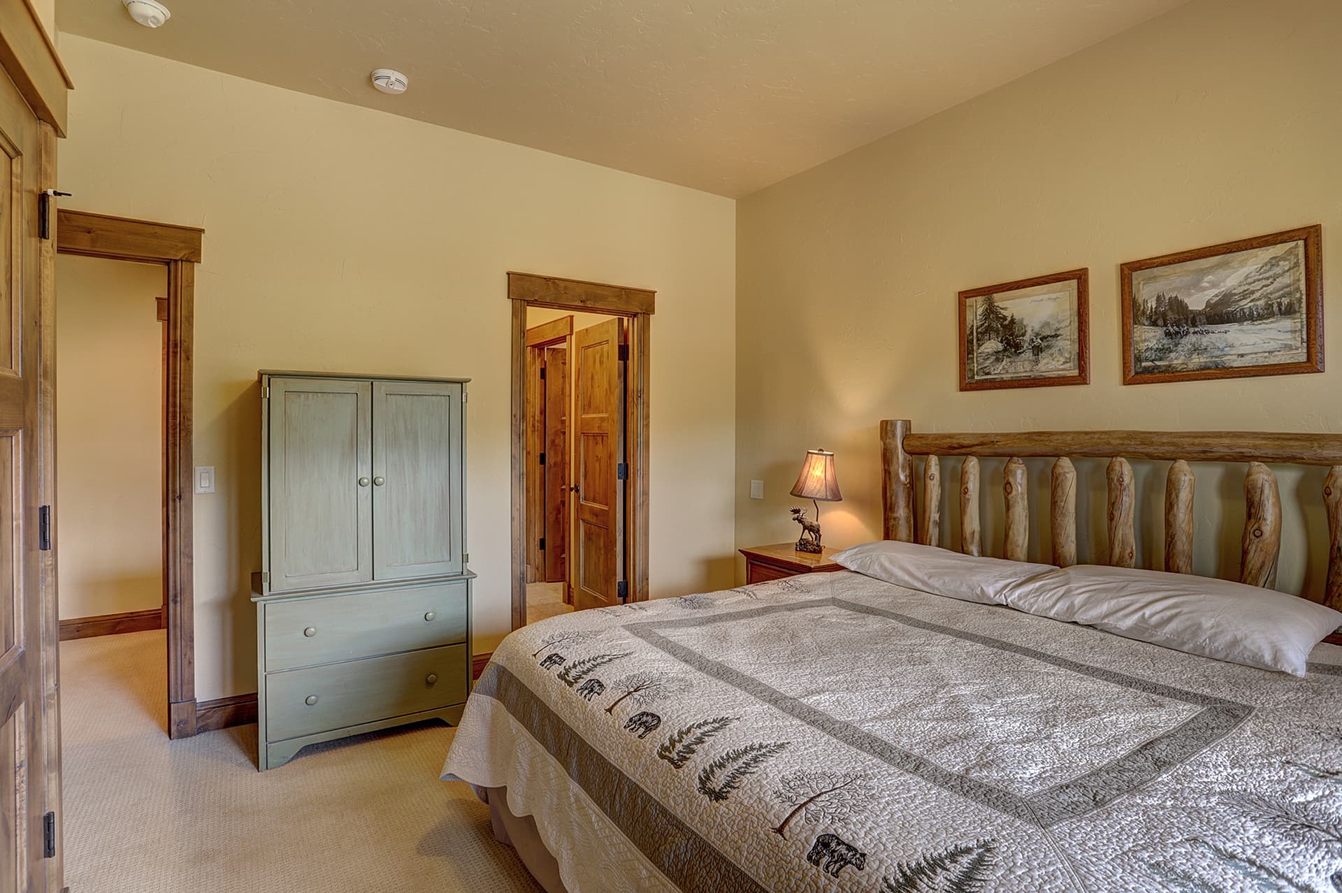 Cloud Peak Vista - Image 22