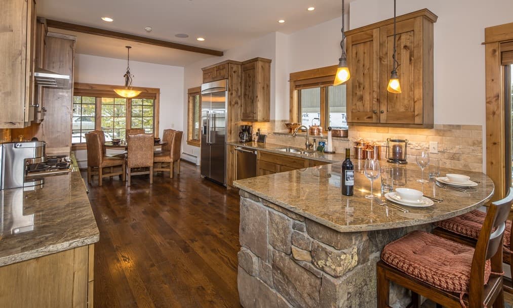 Highpoint Drive #4 - Image 5