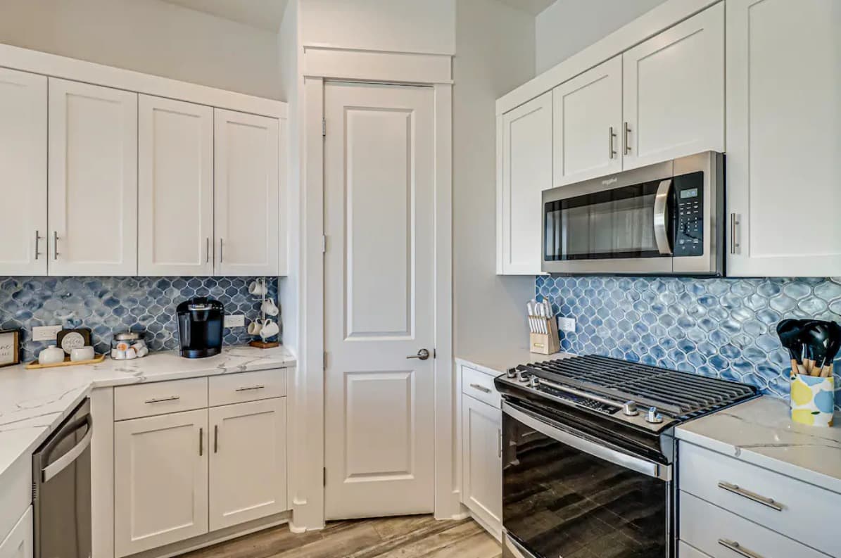 Good Life Home - Image 16