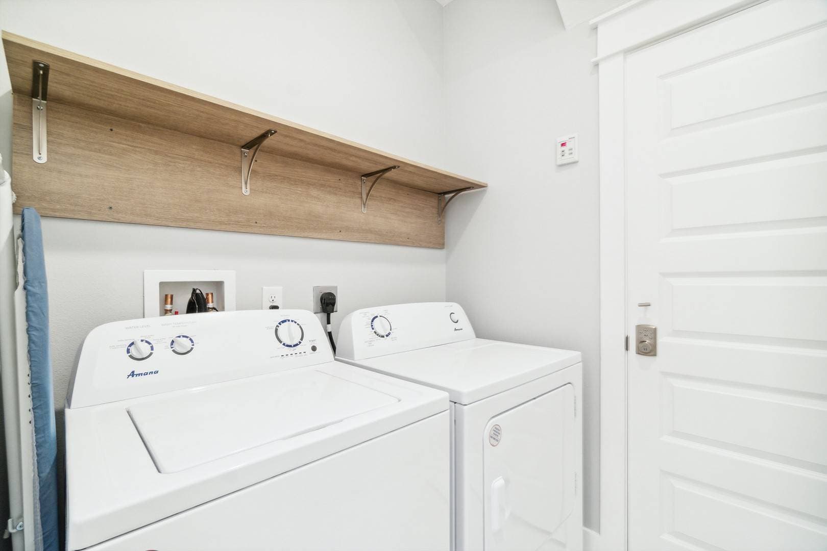 Reelem Inn - Image 21