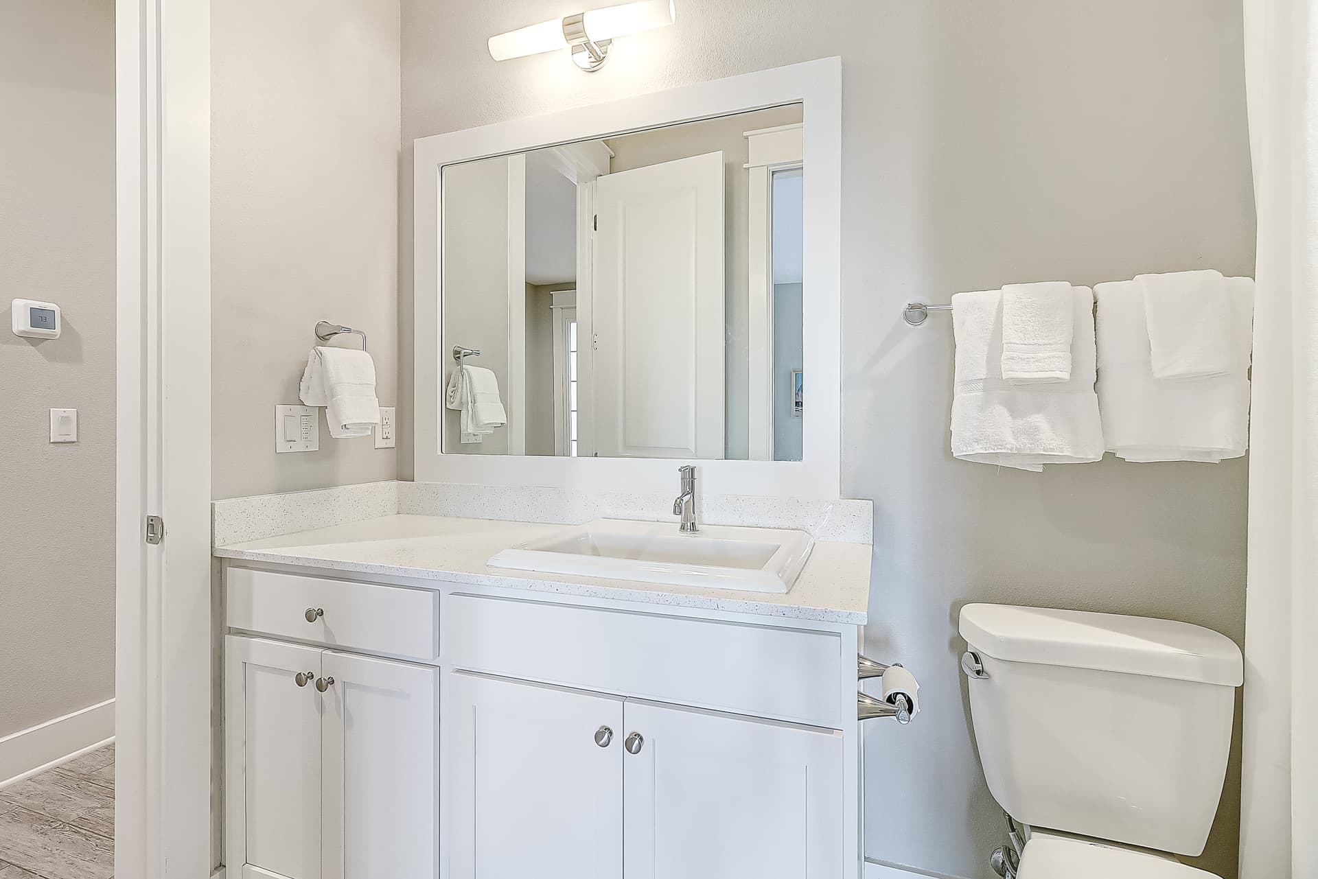 Soñador at Palmilla Beach - Image 17