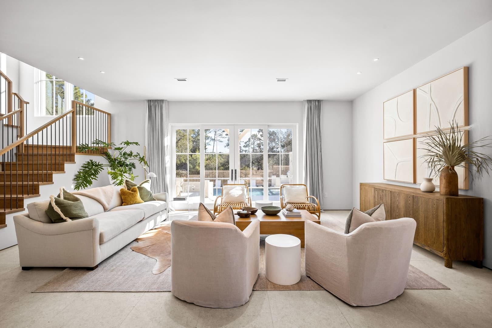 Coquina House - Image 2