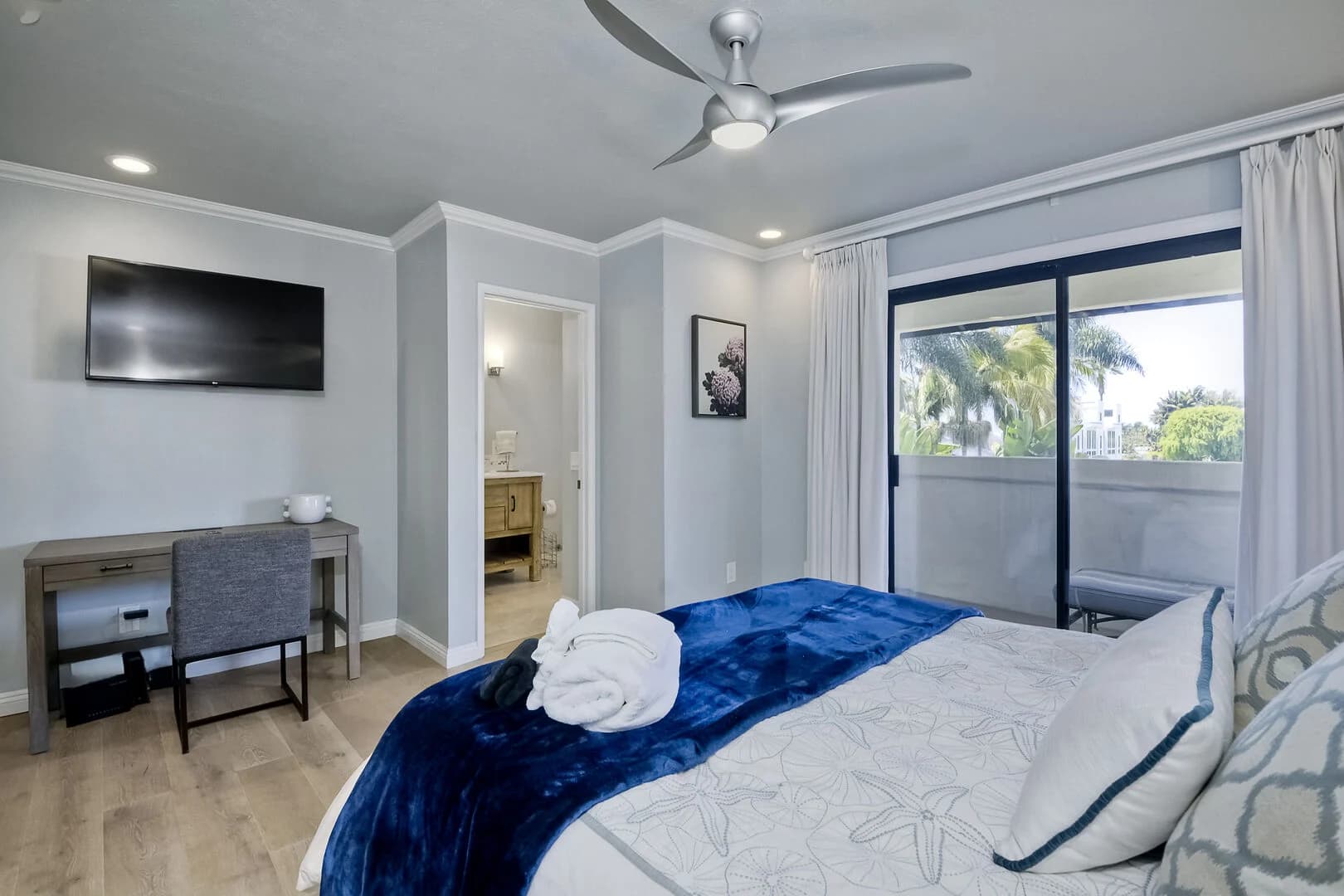 Cali Cove - Image 22