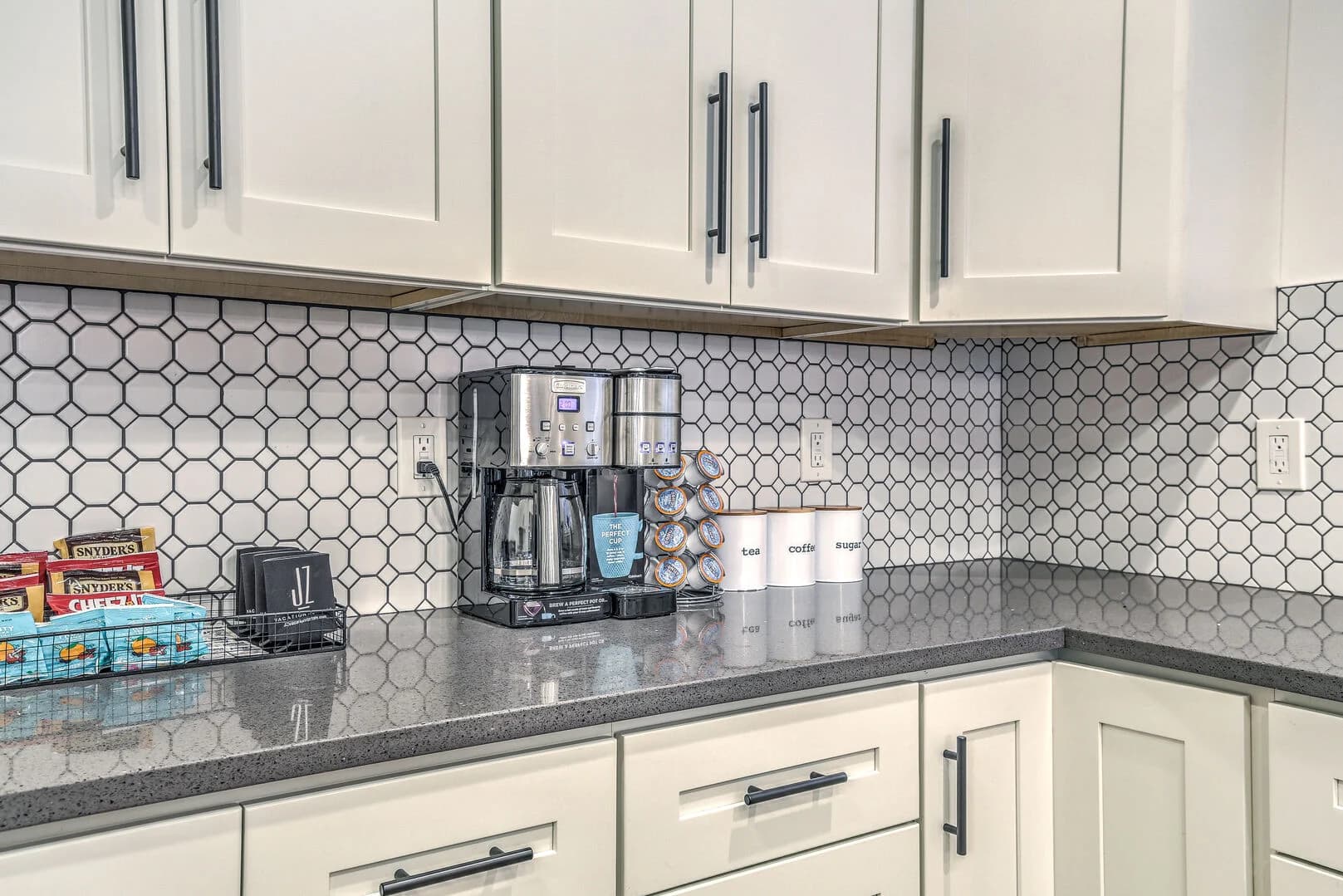 McPherson Place - Image 9