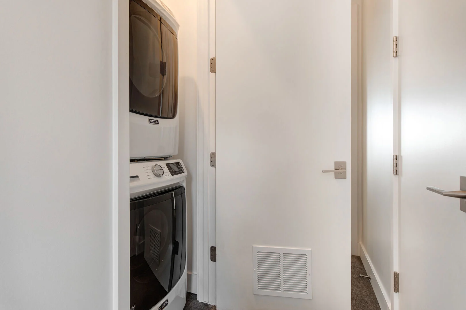 Viridian Townhome - Image 31