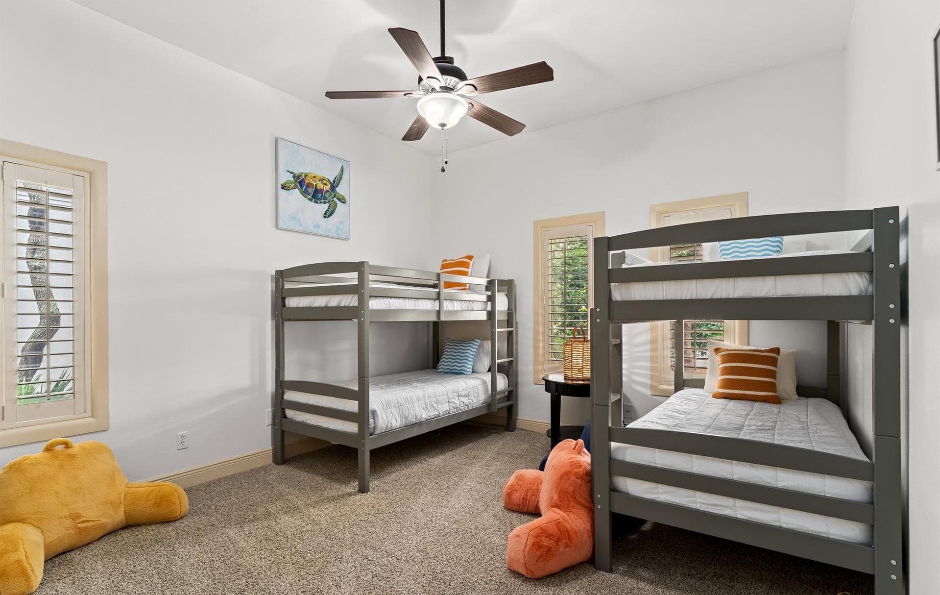 Paradise Isle - Image 26