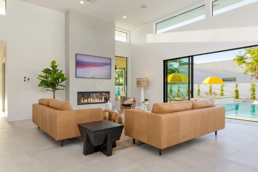 Polo Villa #18 - Image 6