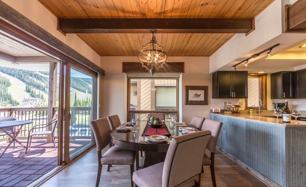 Telemark #201 - Image 3