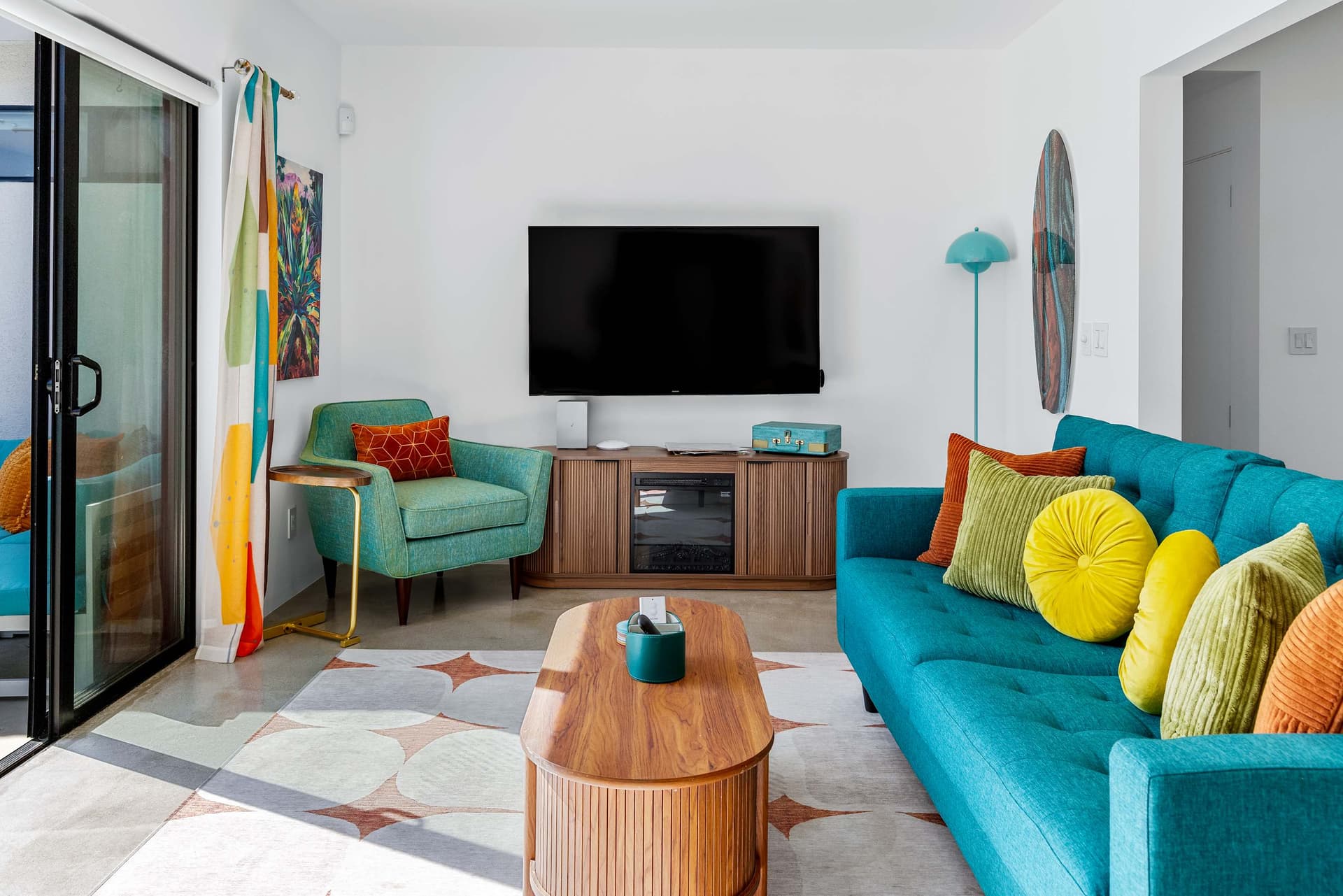 Cascade & Calm Home - Image 4