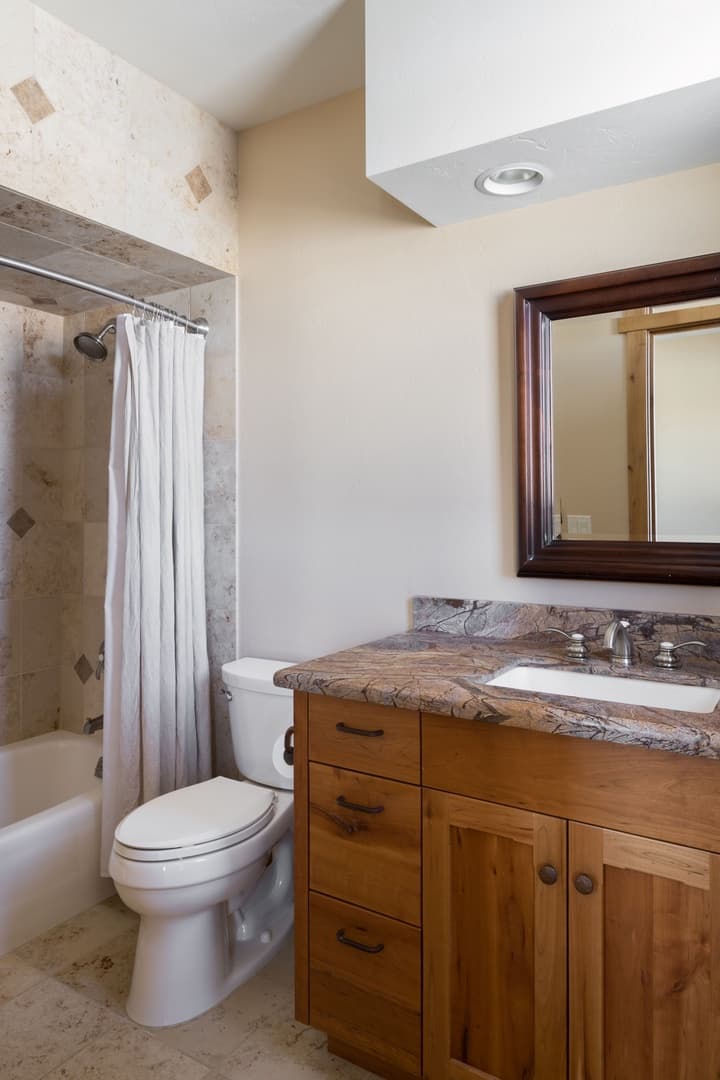 Solitude At Shootin' Iron - Image 13