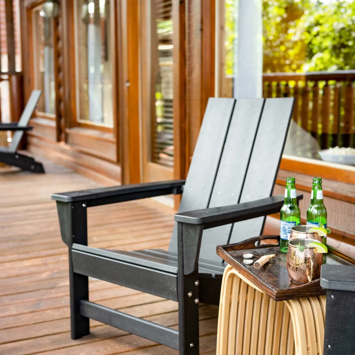 Delmont Manor - Image 22