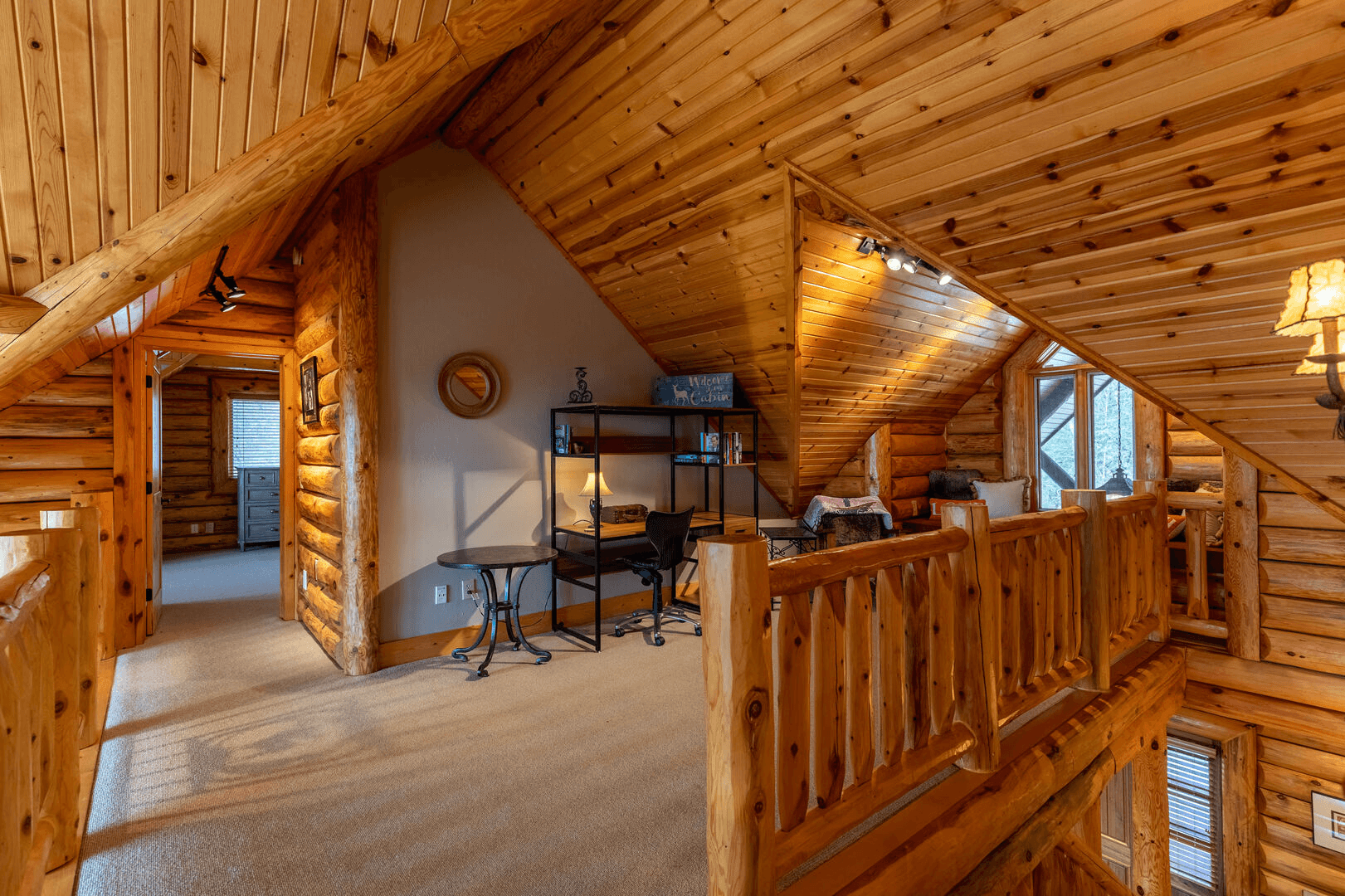 Good Day House - Image 25