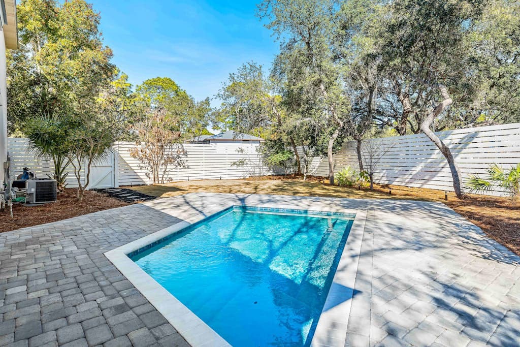 Where Waters Meet - Image 46