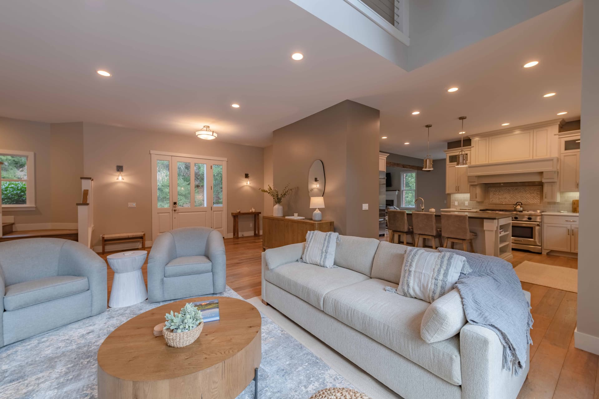 Sycamore Ranch - Image 9