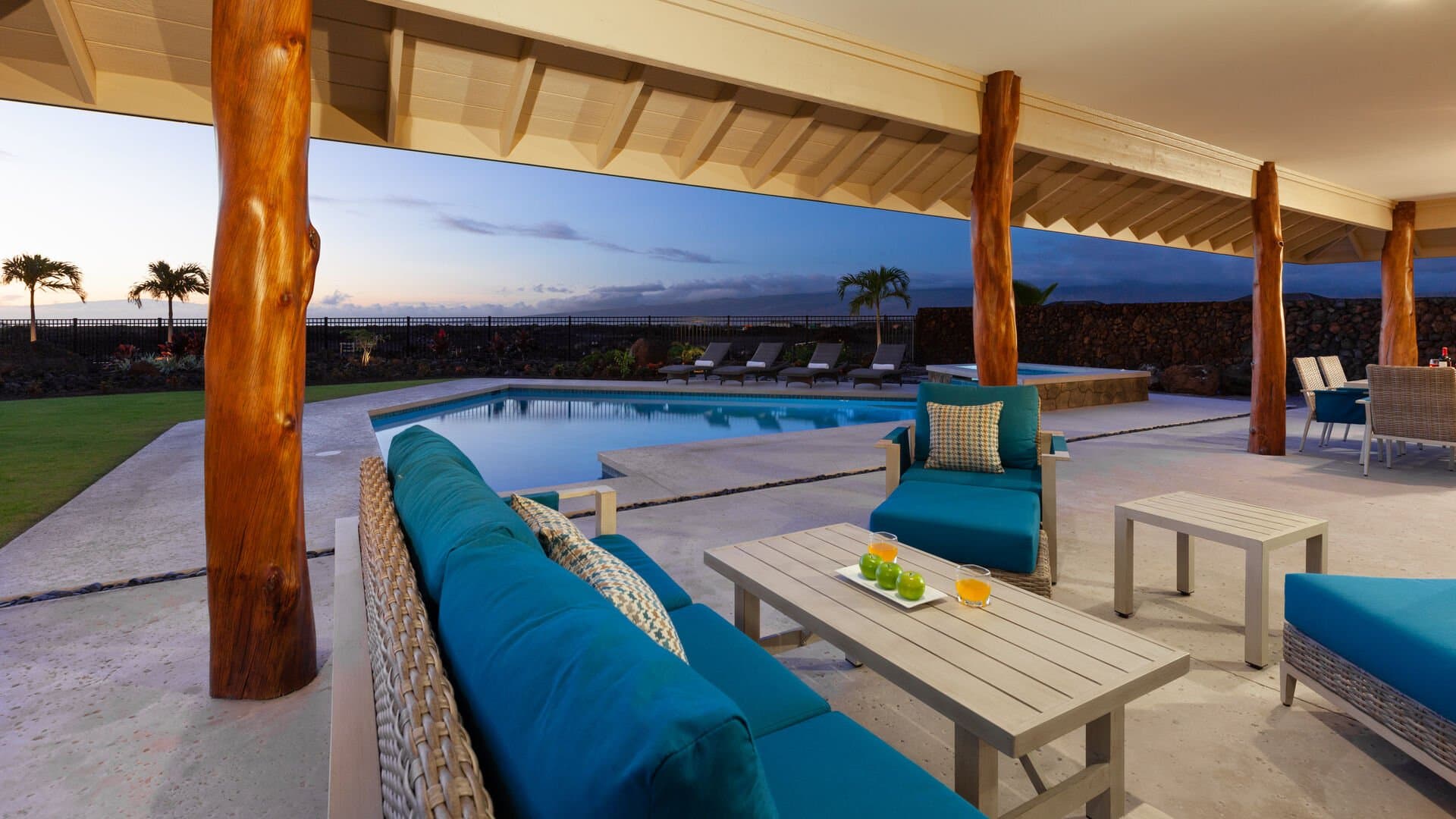 Aloha Shores - Image 39