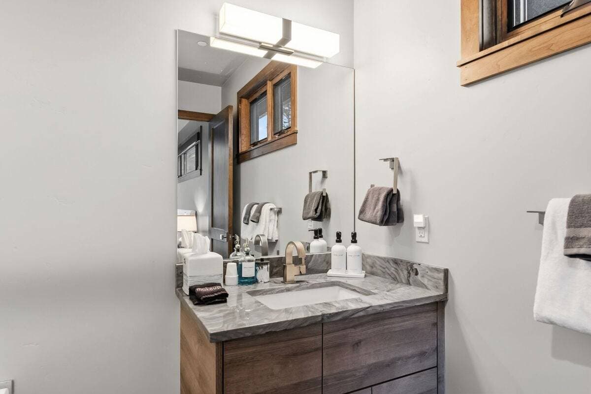 Soltierra - Image 54