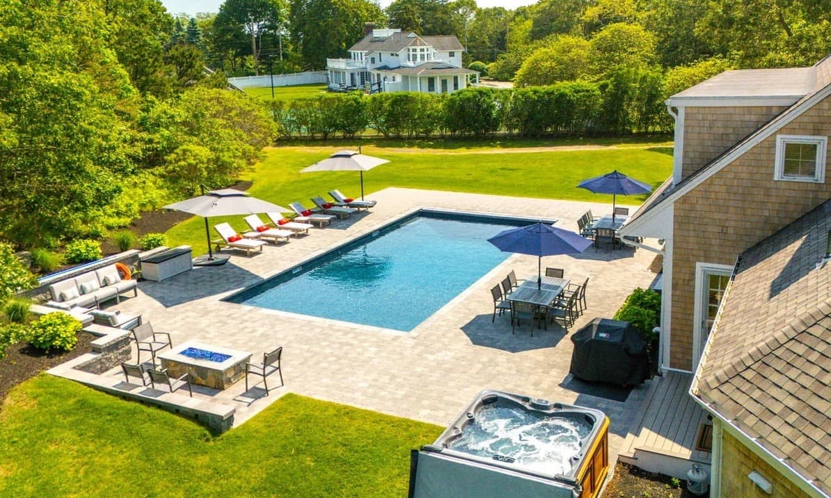 Wychmere Heights - Image 2