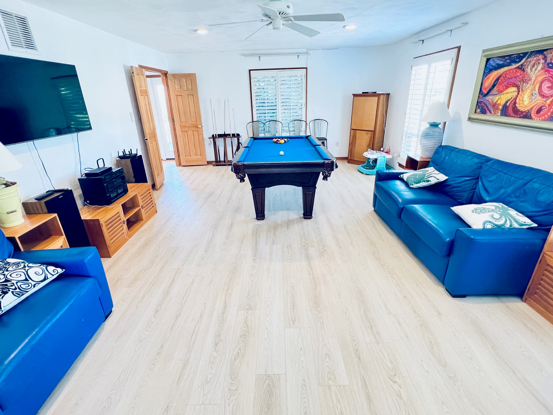 Victoria's View - Image 65