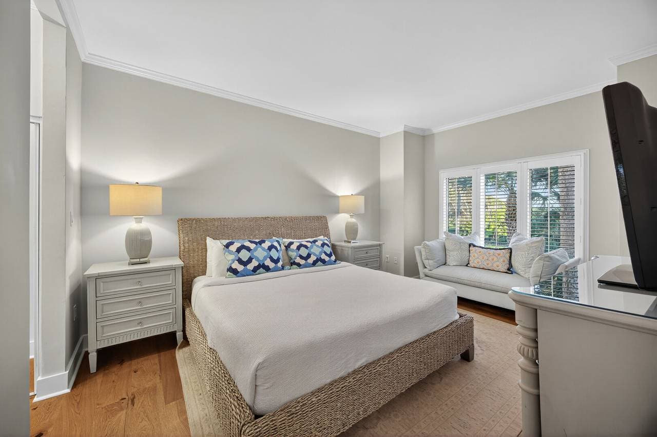 Seascape House - Image 13