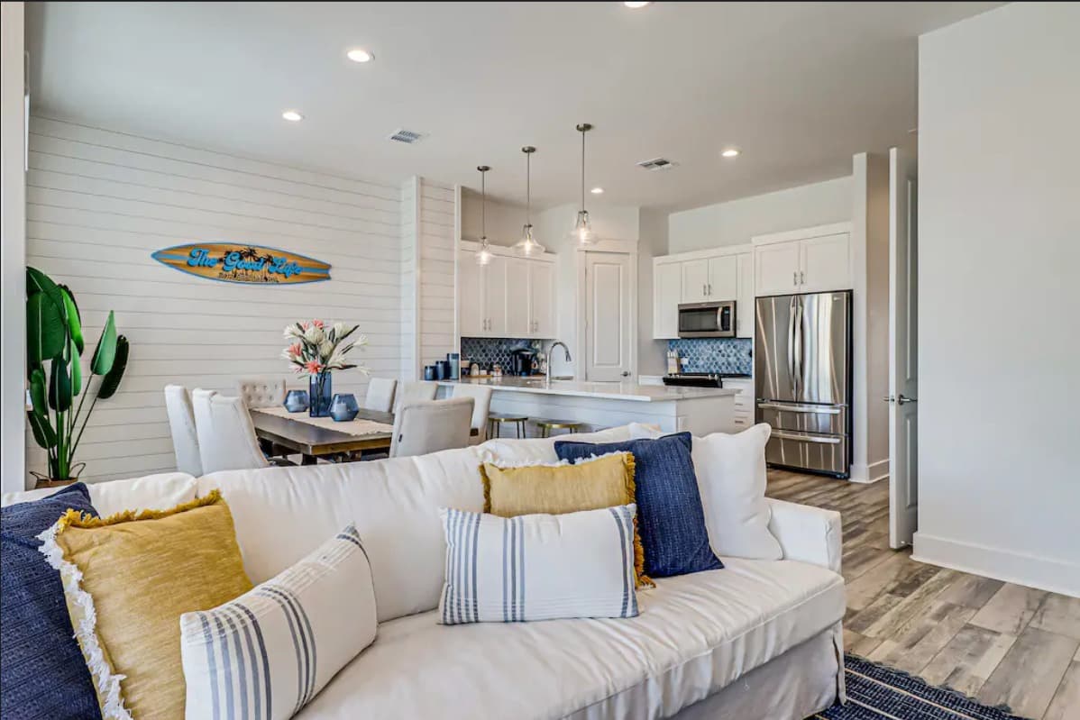 Good Life Home - Image 8