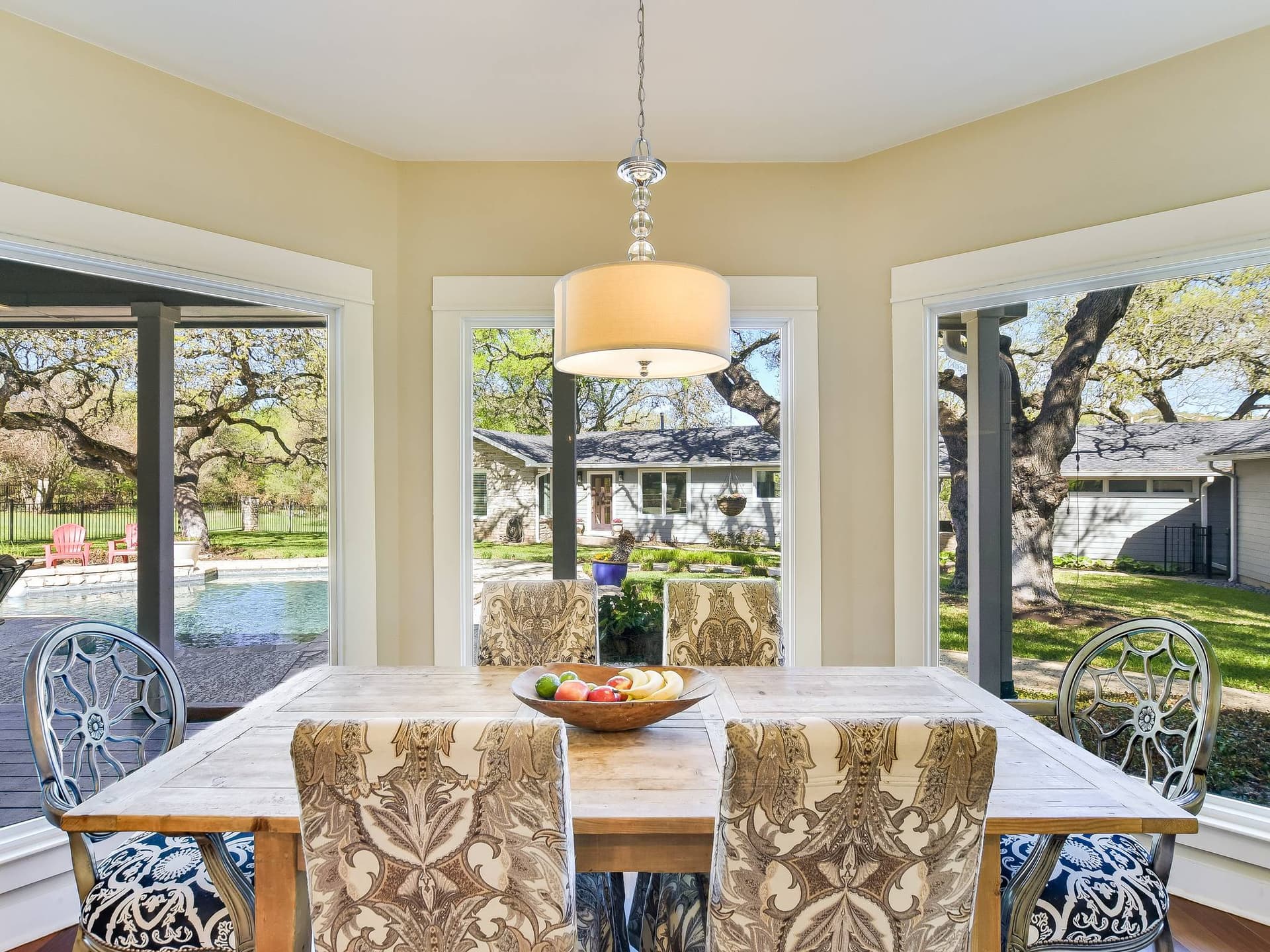 Authentic Westlake - Image 12