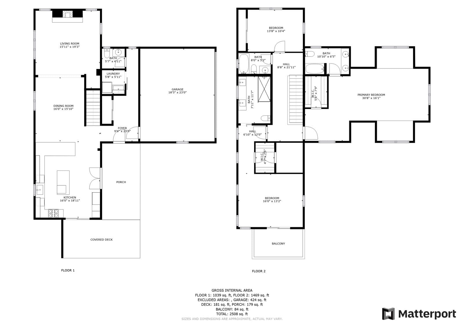 Palomino Ridge - Image 79